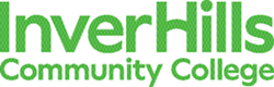 Login Logo